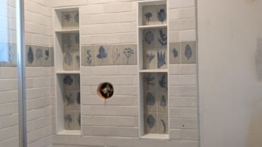 Tiling